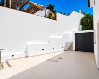 Resale - Villa - Fuengirola - Torreblanca