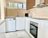 Resale - Villa - Fuengirola - Torreblanca
