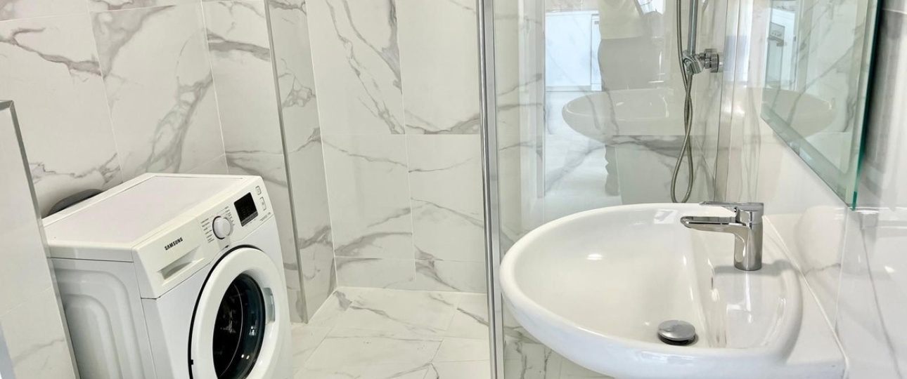 Resale - Villa - Fuengirola - Torreblanca