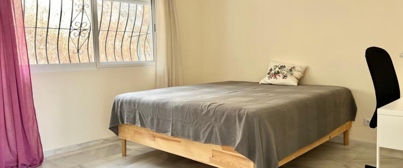 Resale - Villa - Fuengirola - Torreblanca