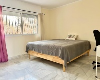 Resale - Villa - Fuengirola - Torreblanca