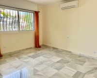 Resale - Villa - Fuengirola - Torreblanca