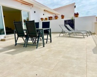 Resale - Villa - Fuengirola - Torreblanca