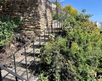 Resale - Villa - Fuengirola - Torreblanca