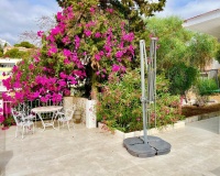 Resale - Villa - Fuengirola - Torreblanca