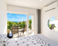 Resale - Villa - Fuengirola - Torreblanca