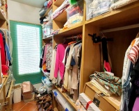 Resale - Villa - Fuengirola - Torreblanca