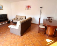 Resale - Villa - Fuengirola - Torreblanca