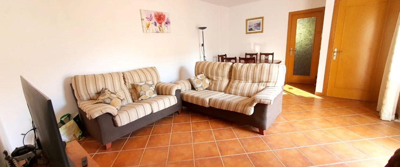 Resale - Villa - Fuengirola - Torreblanca