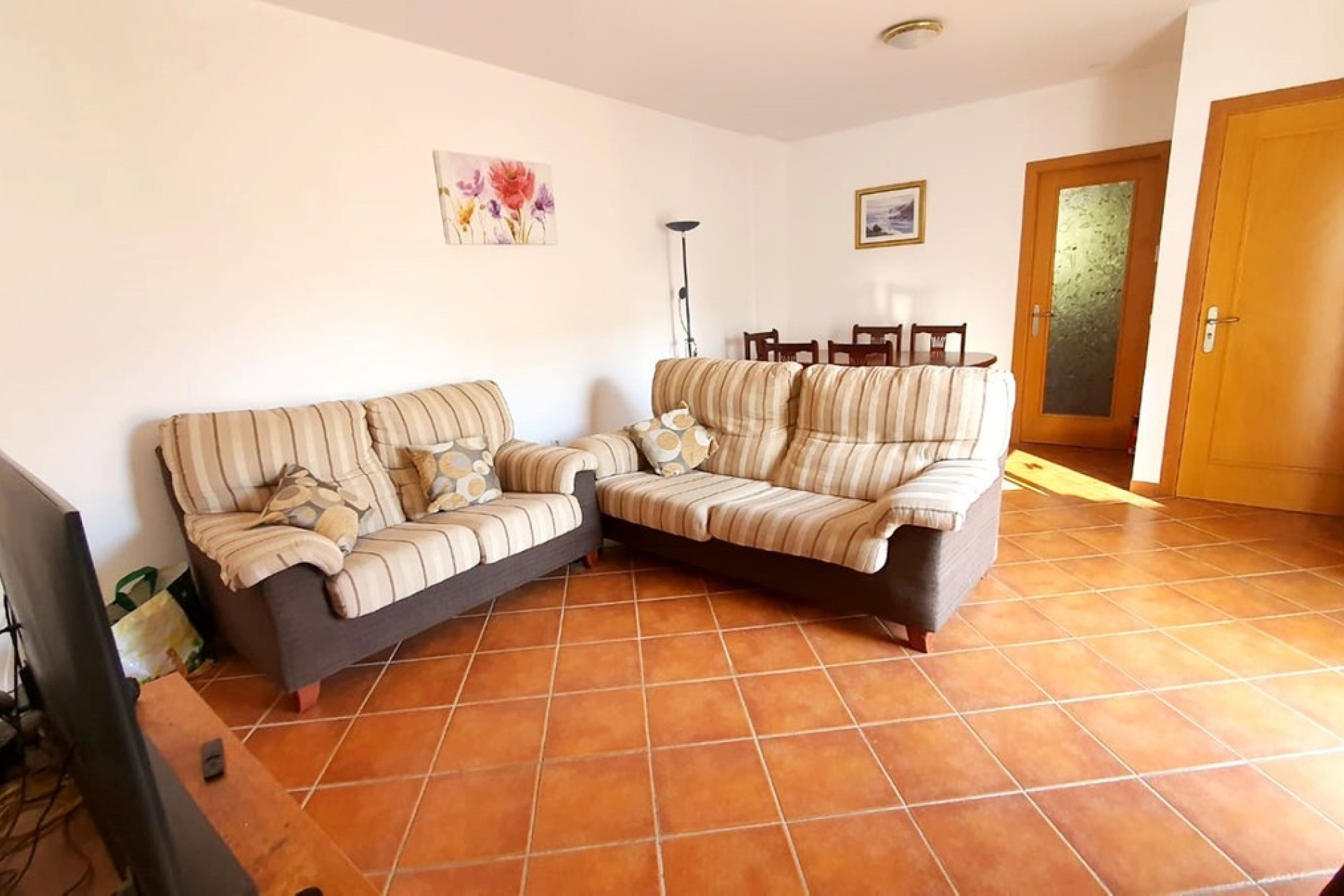 Resale - Villa - Fuengirola - Torreblanca