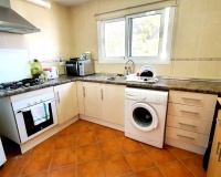 Resale - Villa - Fuengirola - Torreblanca