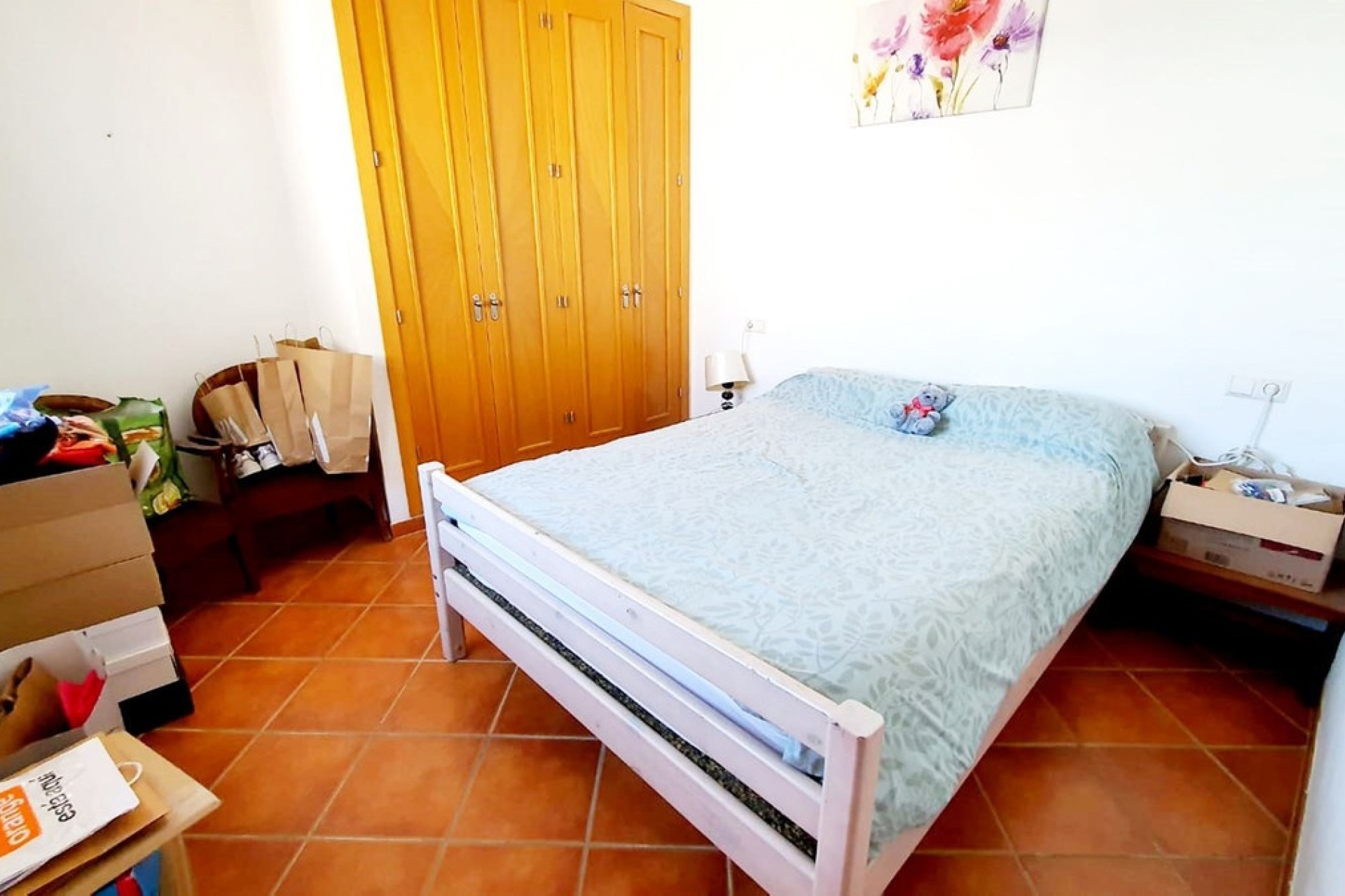 Resale - Villa - Fuengirola - Torreblanca