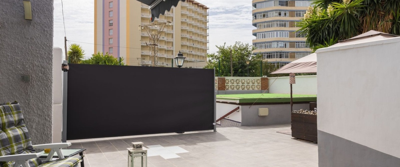 Resale - Villa - Fuengirola - Torreblanca