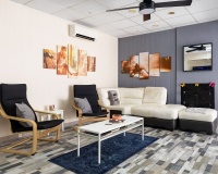 Resale - Villa - Fuengirola - Torreblanca