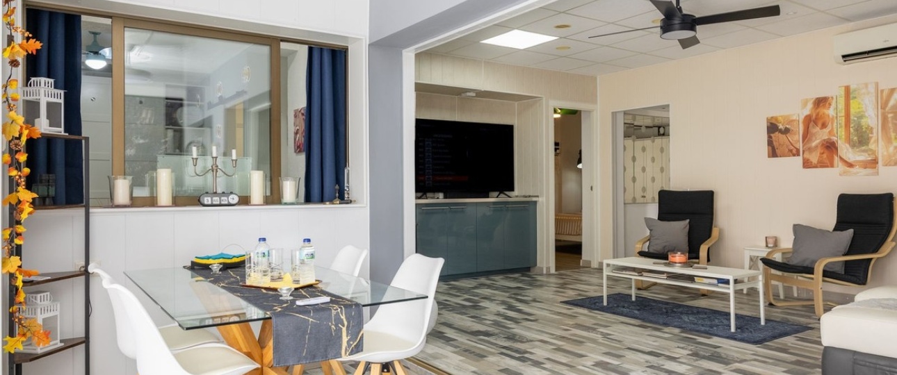 Resale - Villa - Fuengirola - Torreblanca