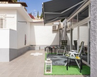Resale - Villa - Fuengirola - Torreblanca