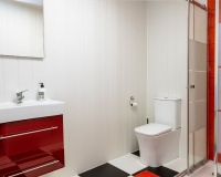 Resale - Villa - Fuengirola - Torreblanca