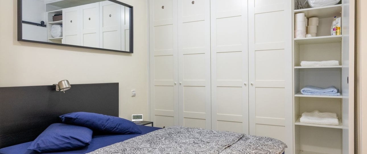 Resale - Villa - Fuengirola - Torreblanca