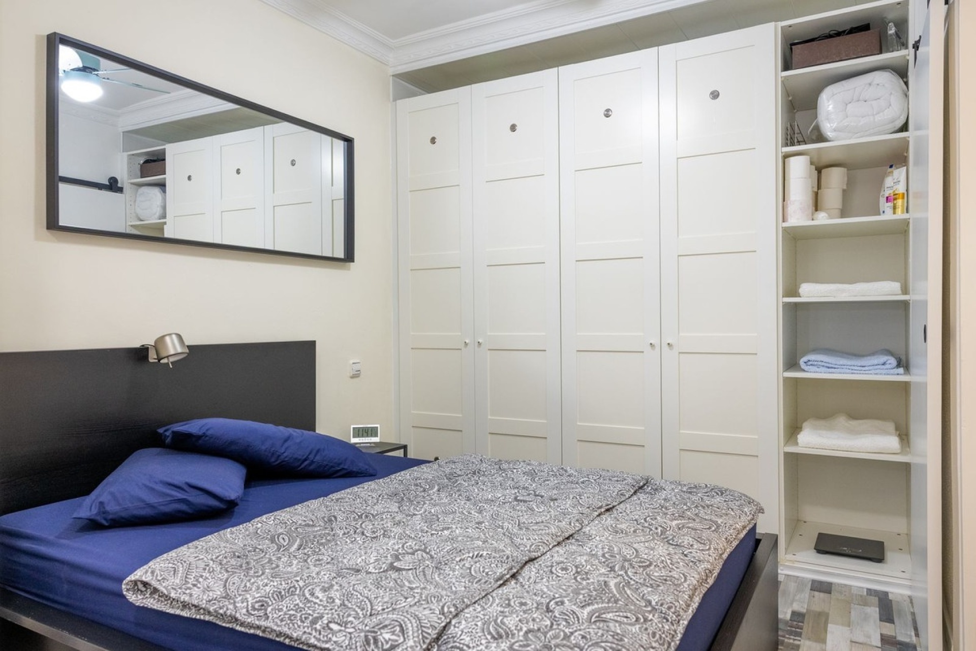Resale - Villa - Fuengirola - Torreblanca