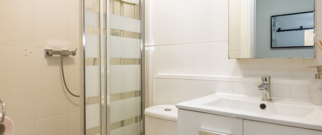 Resale - Villa - Fuengirola - Torreblanca