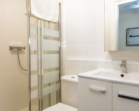 Resale - Villa - Fuengirola - Torreblanca