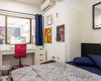 Resale - Villa - Fuengirola - Torreblanca