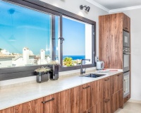 Resale - Villa - Fuengirola - Torreblanca