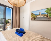 Resale - Villa - Fuengirola - Torreblanca