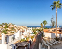 Resale - Villa - Fuengirola - Torreblanca