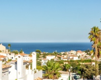 Resale - Villa - Fuengirola - Torreblanca