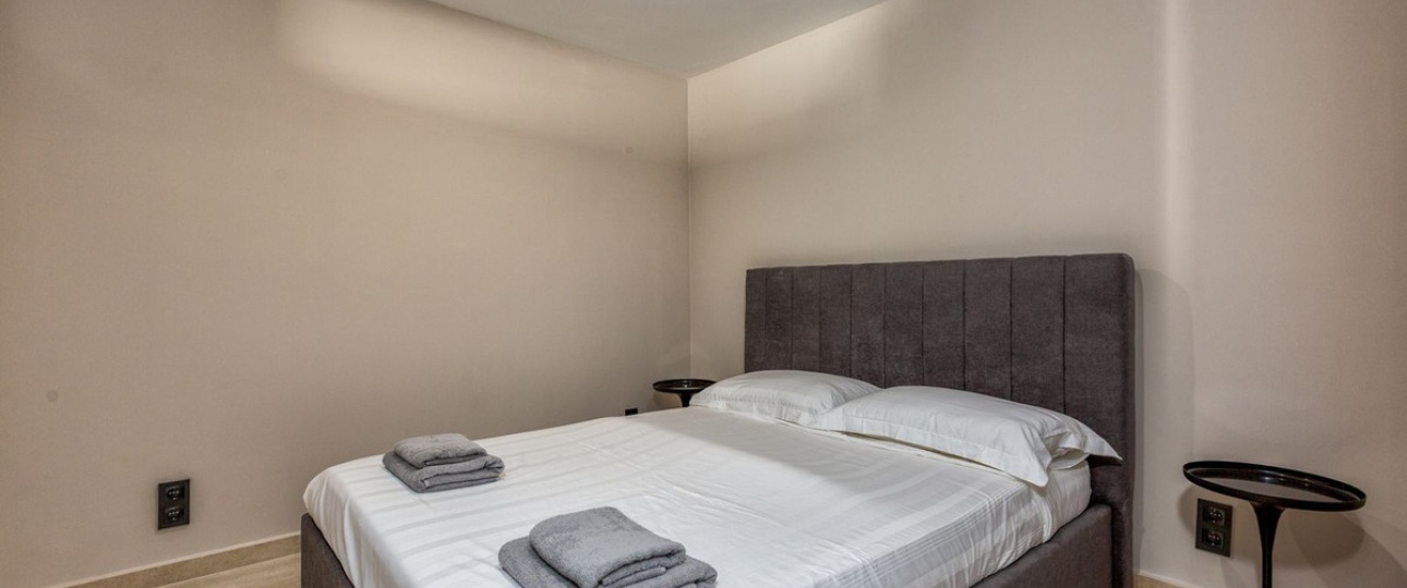 Resale - Villa - Fuengirola - Torreblanca