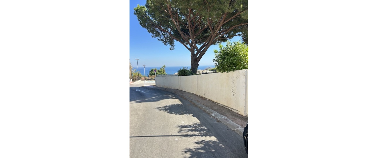 Resale - Villa - Fuengirola - Torreblanca
