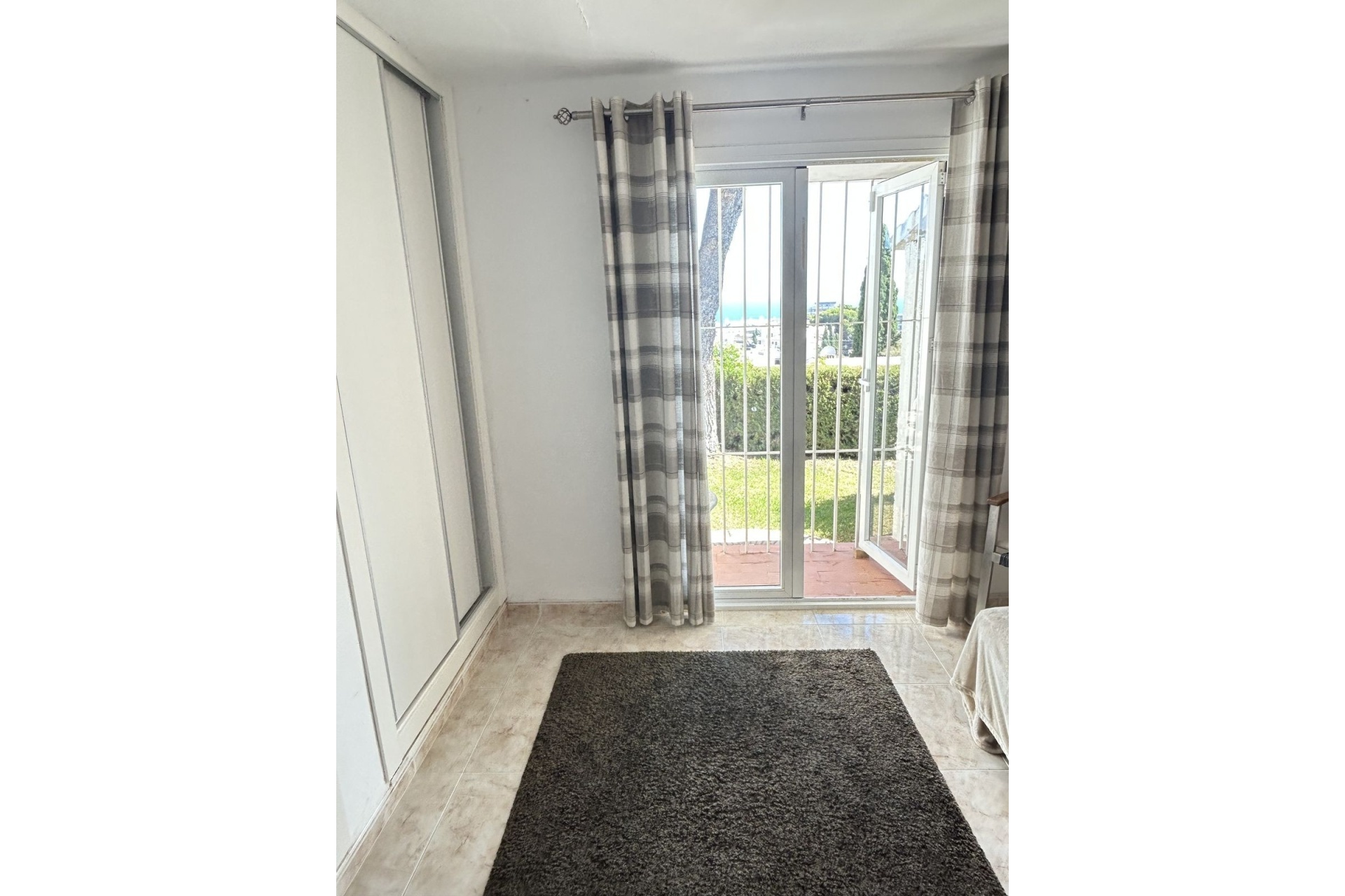 Resale - Villa - Fuengirola - Torreblanca