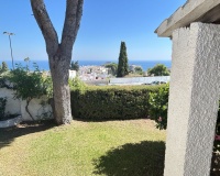 Resale - Villa - Fuengirola - Torreblanca