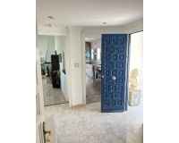 Resale - Villa - Fuengirola - Torreblanca