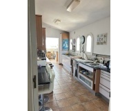 Resale - Villa - Fuengirola - Torreblanca