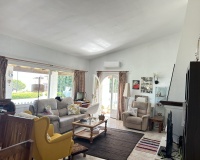 Resale - Villa - Fuengirola - Torreblanca