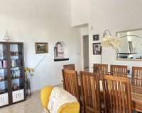 Resale - Villa - Fuengirola - Torreblanca