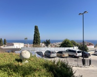 Resale - Villa - Fuengirola - Torreblanca