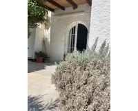 Resale - Villa - Fuengirola - Torreblanca