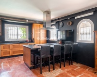 Resale - Villa - Fuengirola - Torreblanca