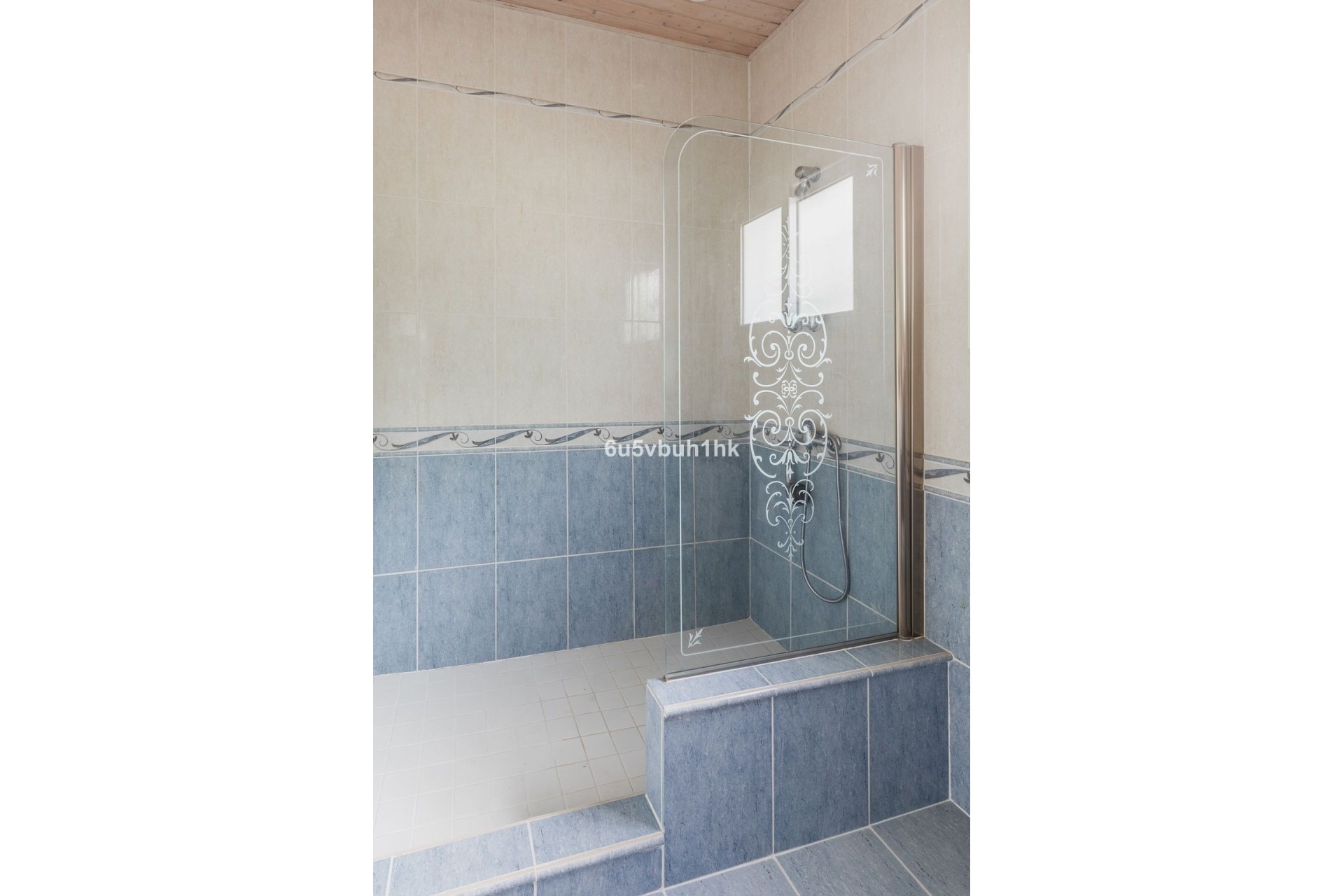 Resale - Villa - Fuengirola - Torreblanca