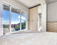 Resale - Villa - Fuengirola - Torreblanca