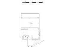 Resale - Villa - Fuengirola - Torreblanca