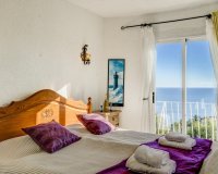 Resale - Villa - Jávea - Xàbia - Jávea - Xàbia Centro