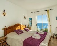 Resale - Villa - Jávea - Xàbia - Jávea - Xàbia Centro