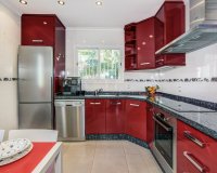 Resale - Villa - Jávea - Xàbia - Jávea - Xàbia Centro