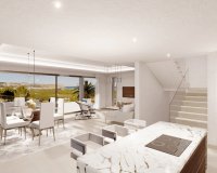 Resale - Villa - Jávea - Xàbia - Jávea - Xàbia Centro
