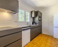 Resale - Villa - Jávea - Xàbia - Jávea - Xàbia Centro