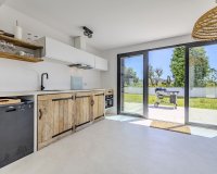 Resale - Villa - Jávea - Xàbia - Jávea - Xàbia Centro